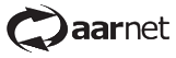 Aarnet