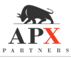Apx