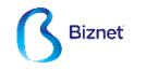 Biznet