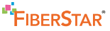 Fiberstar