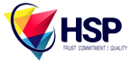 Hsp