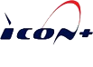 Icon+