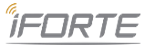 iForte