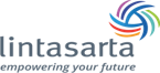 Lintasarta