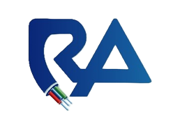 Ra