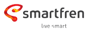 Smartfren