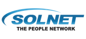 Solnet