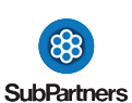 Subpartners
