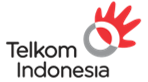 Telkom