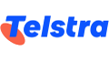 Telstra