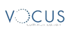 Vocus